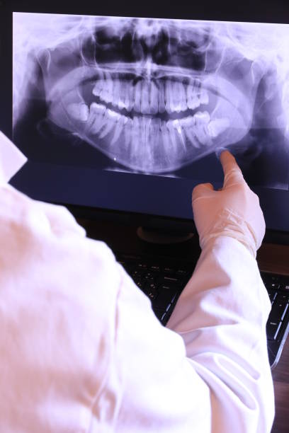 Best Cracked Tooth Emergency Dentist  in South Fulton, TN